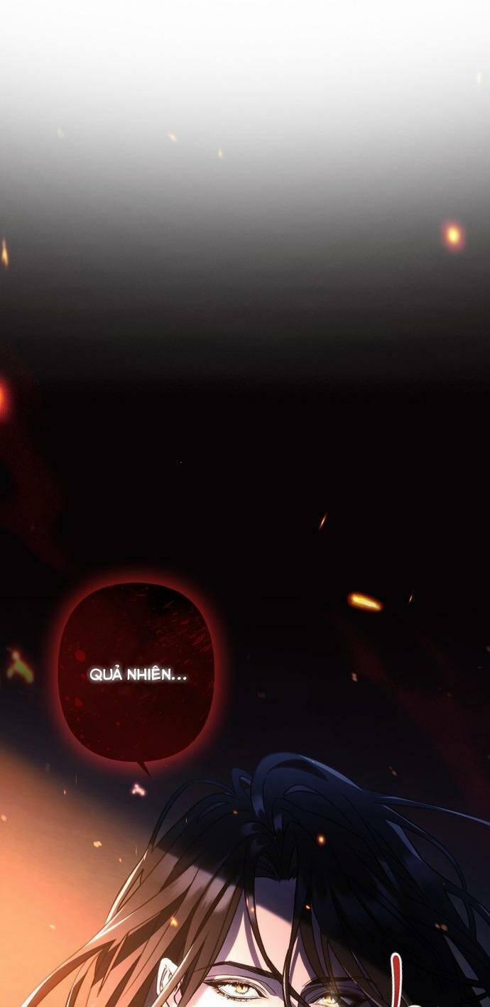 Bản Tình Ca Hy Lan Quốc 25 trang 72