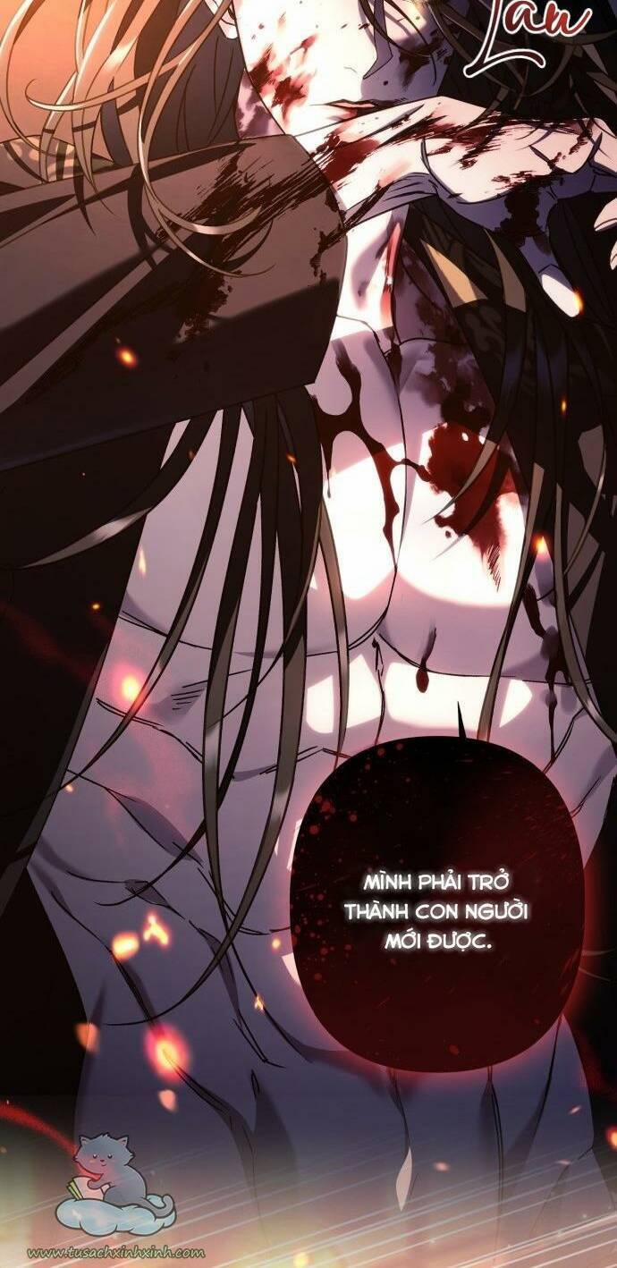 Bản Tình Ca Hy Lan Quốc 25 trang 73