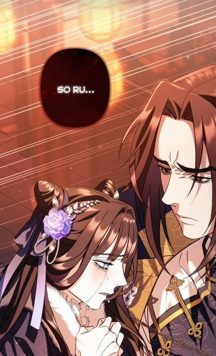 Bản Tình Ca Hy Lan Quốc 25 trang 74