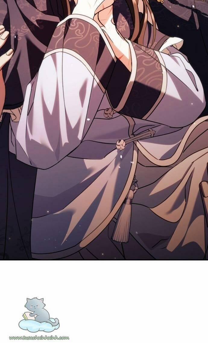 Bản Tình Ca Hy Lan Quốc 25 trang 75