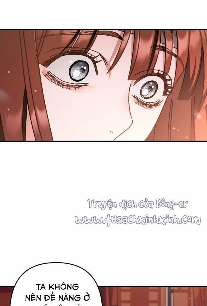 Bản Tình Ca Hy Lan Quốc 26 trang 11