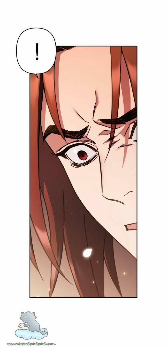 Bản Tình Ca Hy Lan Quốc 26 trang 14