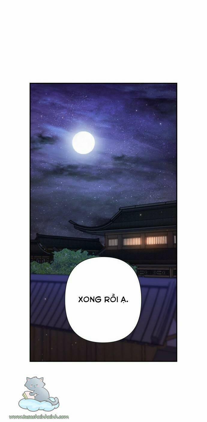 Bản Tình Ca Hy Lan Quốc 26 trang 2