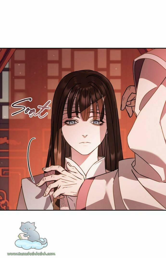 Bản Tình Ca Hy Lan Quốc 26 trang 3