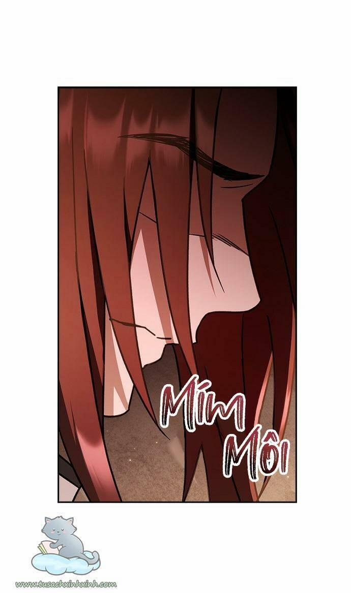 Bản Tình Ca Hy Lan Quốc 26 trang 32