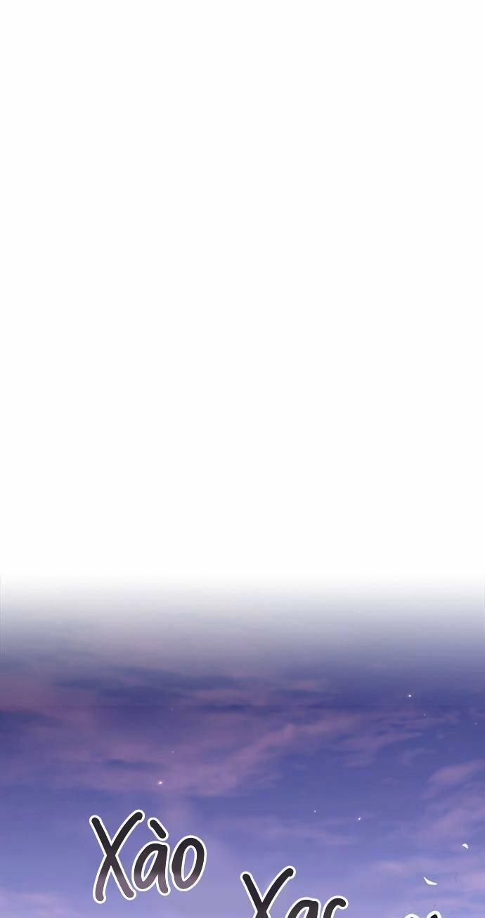 Bản Tình Ca Hy Lan Quốc 26 trang 34