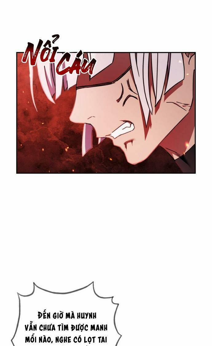 Bản Tình Ca Hy Lan Quốc 26 trang 41