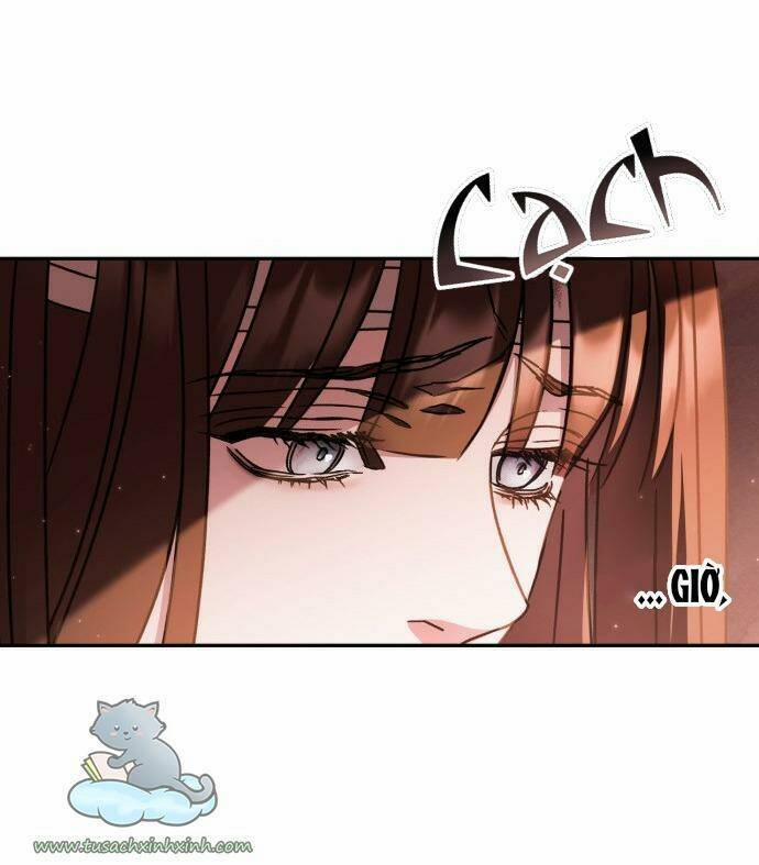 Bản Tình Ca Hy Lan Quốc 26 trang 6