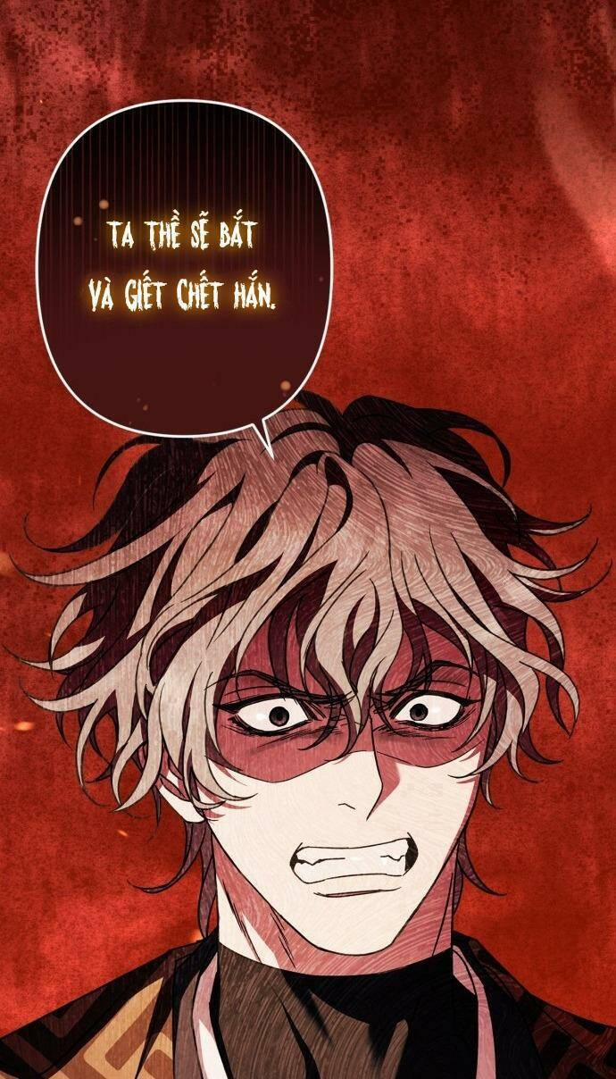 Bản Tình Ca Hy Lan Quốc 26 trang 63