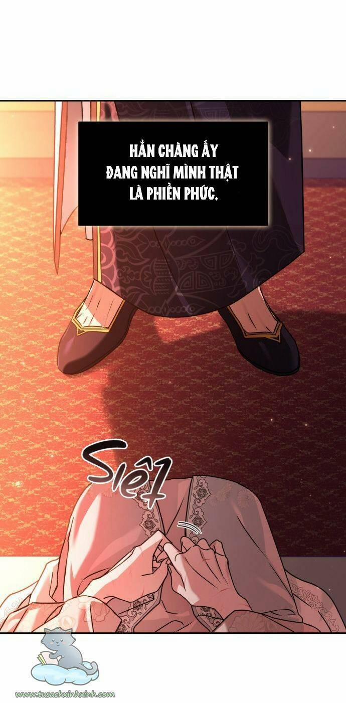 Bản Tình Ca Hy Lan Quốc 26 trang 7