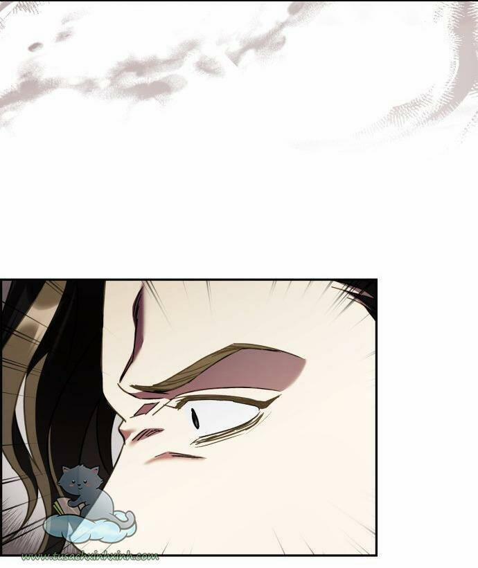 Bản Tình Ca Hy Lan Quốc 27 trang 23