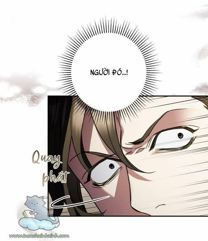 Bản Tình Ca Hy Lan Quốc 27 trang 24