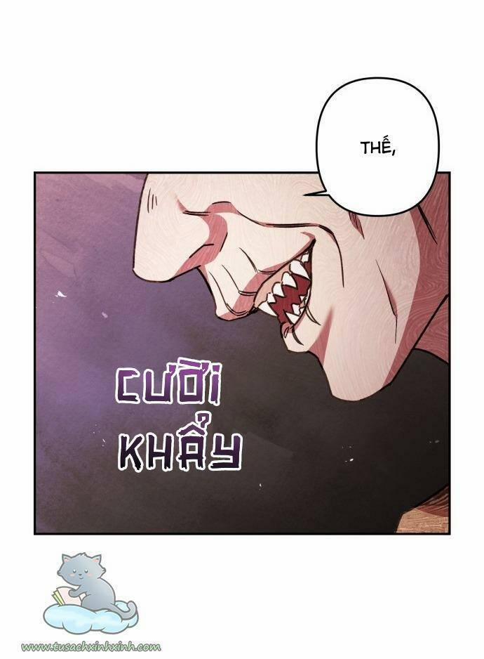 Bản Tình Ca Hy Lan Quốc 27 trang 41