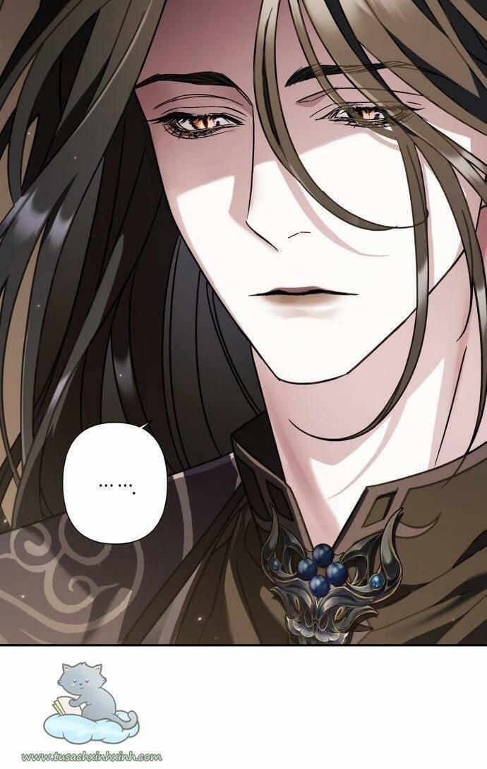 Bản Tình Ca Hy Lan Quốc 27 trang 47