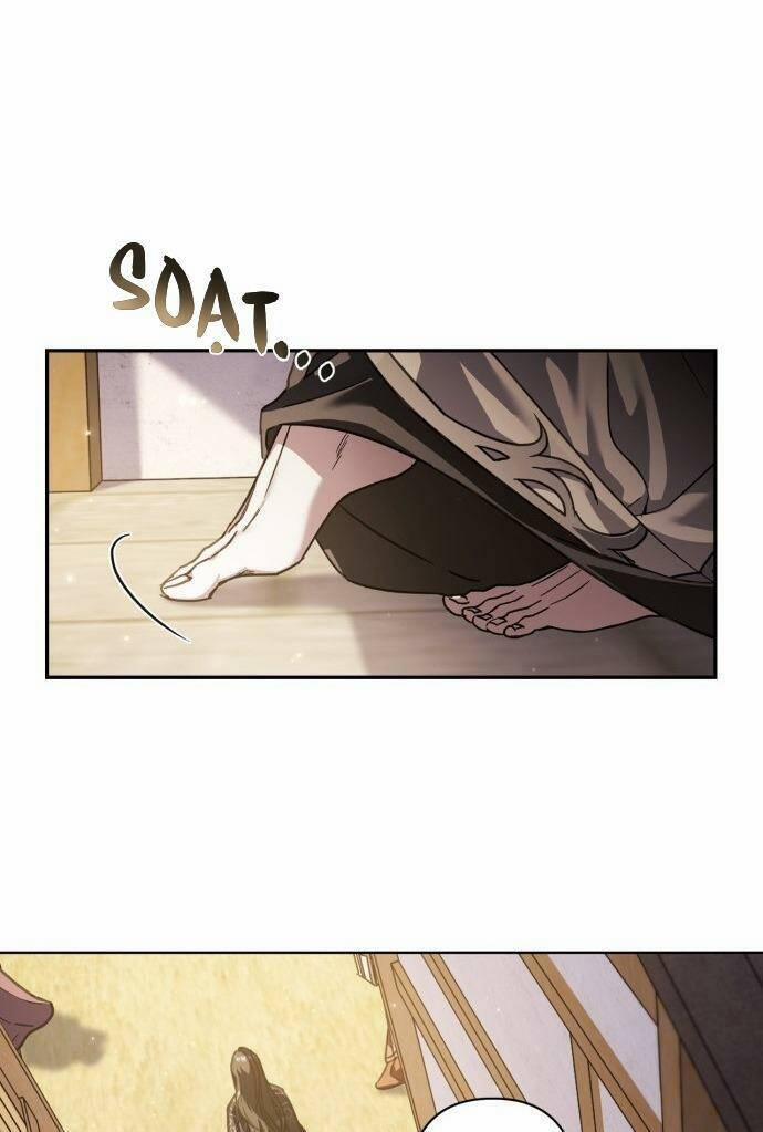 Bản Tình Ca Hy Lan Quốc 27 trang 48