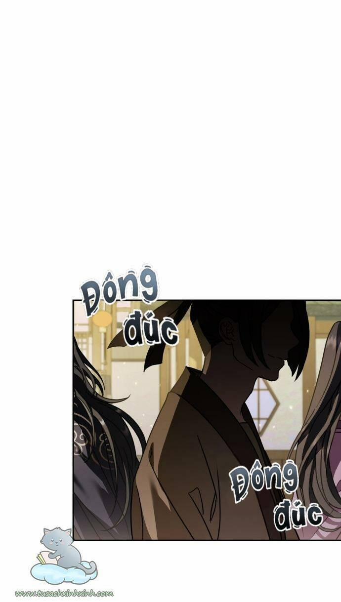 Bản Tình Ca Hy Lan Quốc 27 trang 52