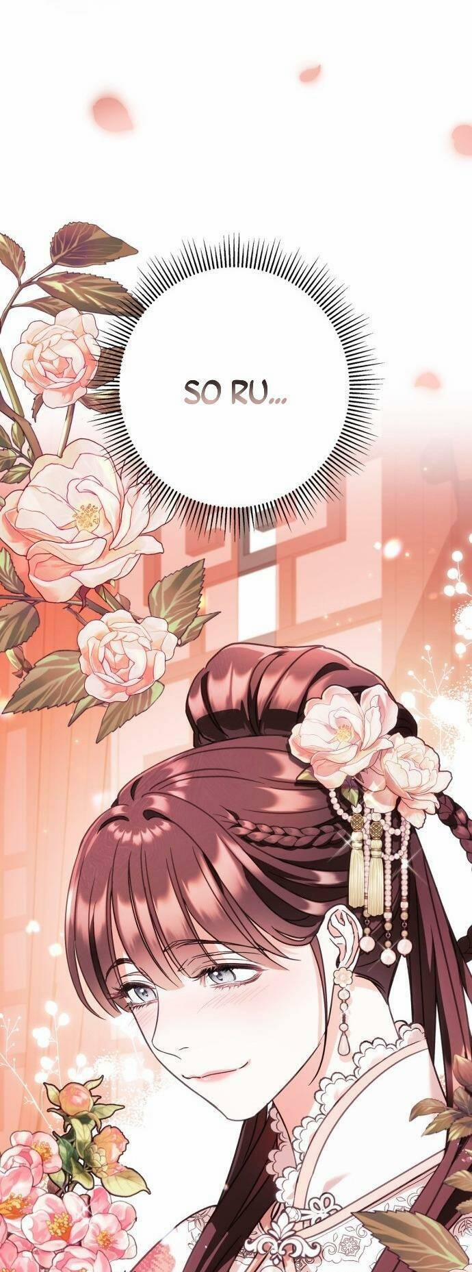 Bản Tình Ca Hy Lan Quốc 27 trang 66