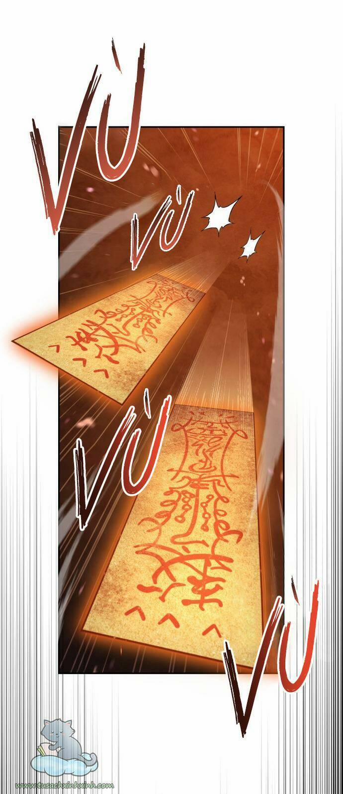 Bản Tình Ca Hy Lan Quốc 28 trang 13