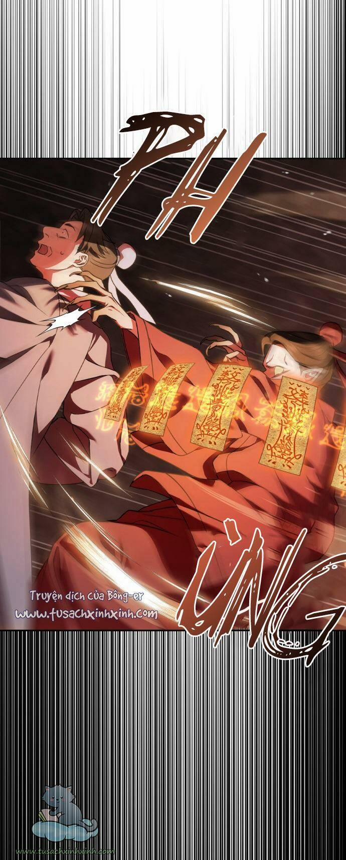 Bản Tình Ca Hy Lan Quốc 28 trang 14