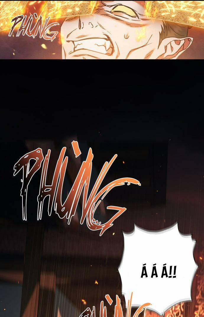 Bản Tình Ca Hy Lan Quốc 28 trang 15