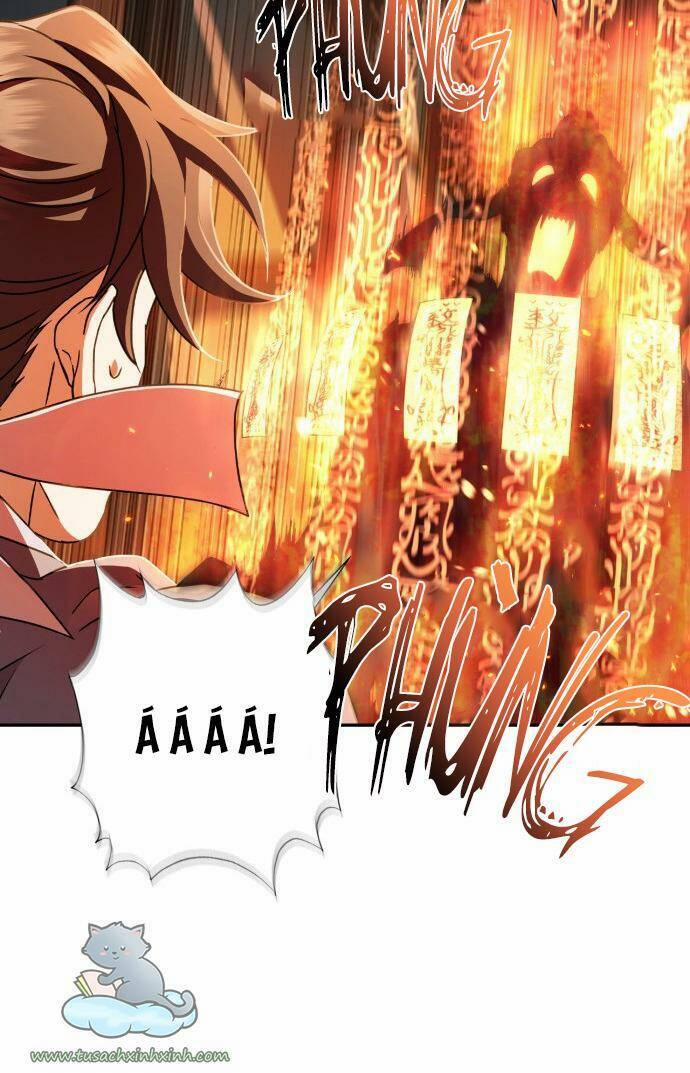 Bản Tình Ca Hy Lan Quốc 28 trang 16