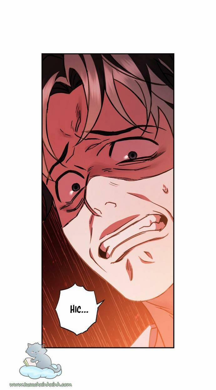 Bản Tình Ca Hy Lan Quốc 28 trang 17