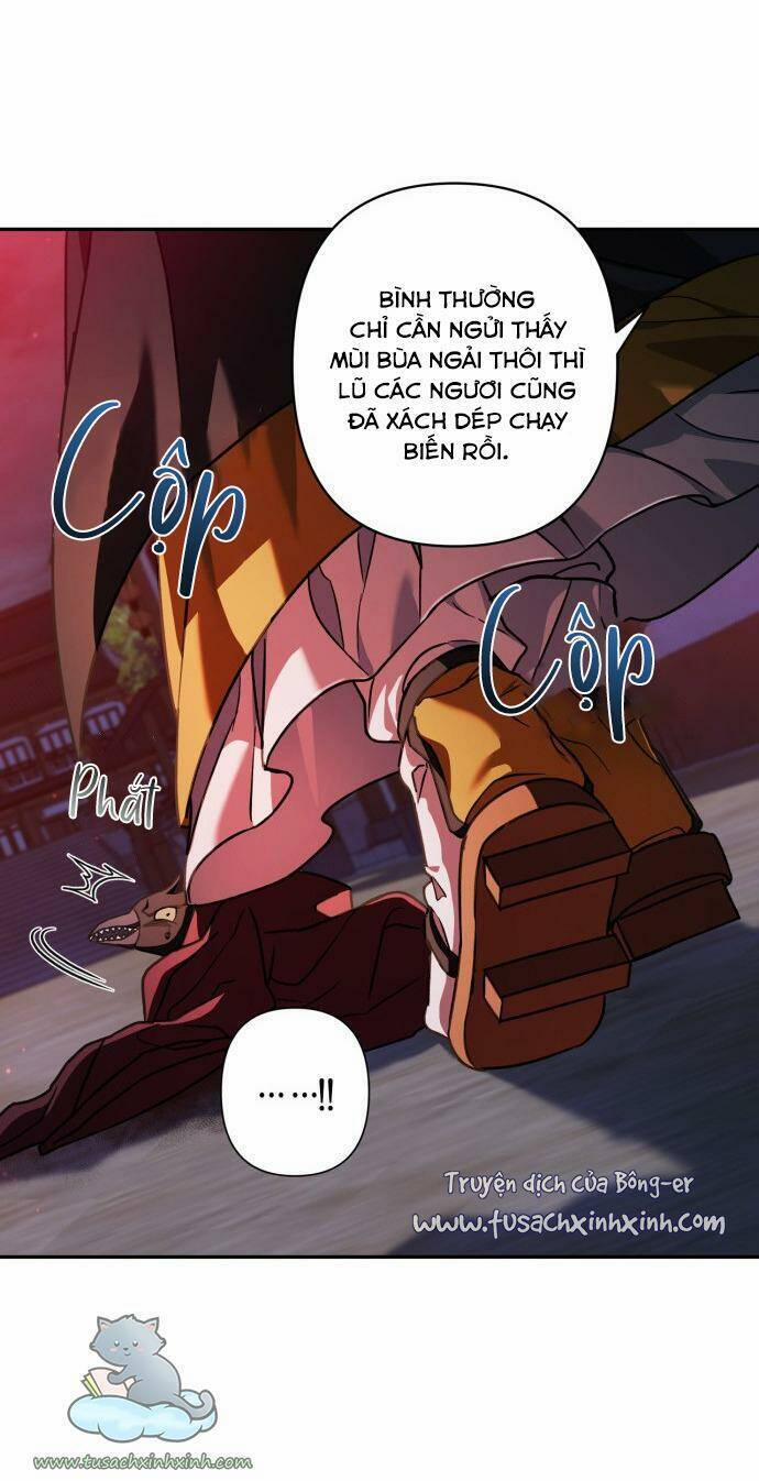 Bản Tình Ca Hy Lan Quốc 28 trang 21