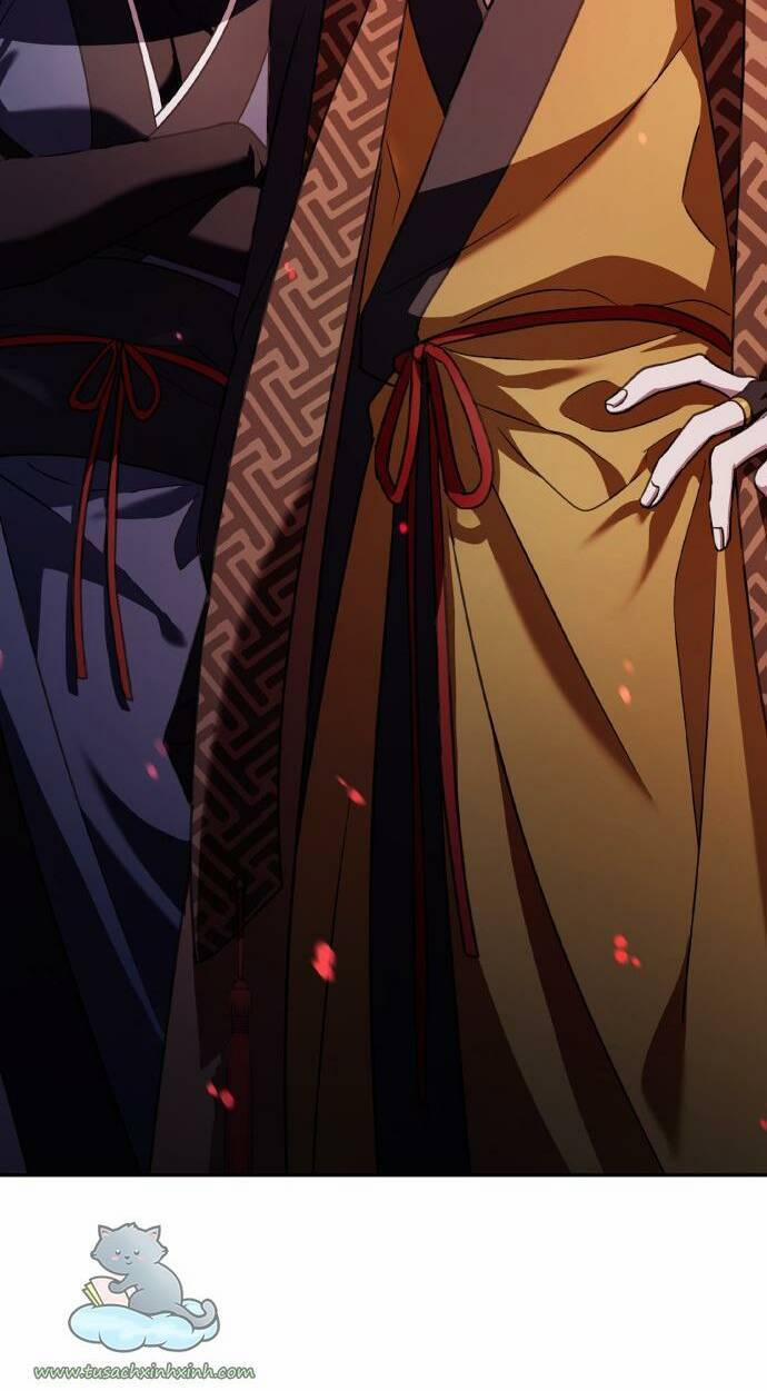 Bản Tình Ca Hy Lan Quốc 28 trang 23