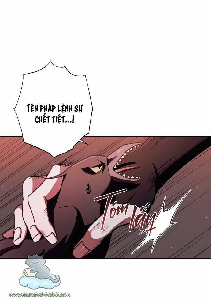 Bản Tình Ca Hy Lan Quốc 28 trang 24