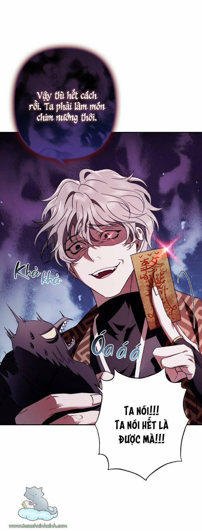 Bản Tình Ca Hy Lan Quốc 28 trang 27