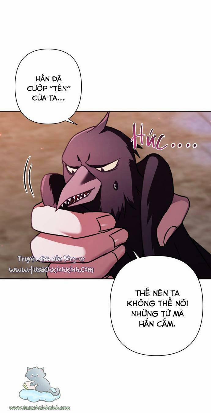 Bản Tình Ca Hy Lan Quốc 28 trang 31