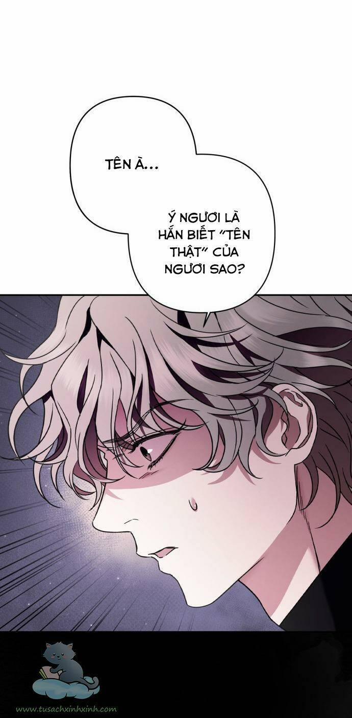 Bản Tình Ca Hy Lan Quốc 28 trang 32