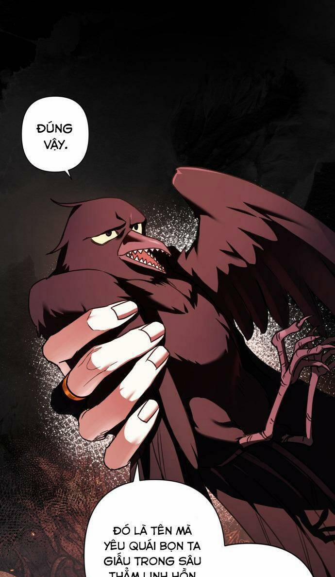 Bản Tình Ca Hy Lan Quốc 28 trang 33