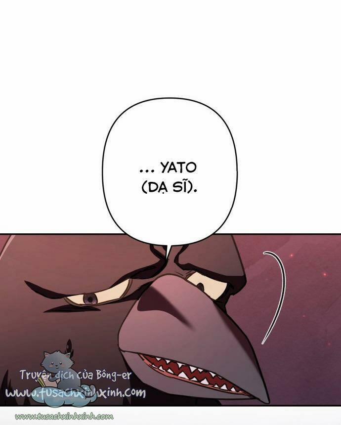 Bản Tình Ca Hy Lan Quốc 28 trang 39