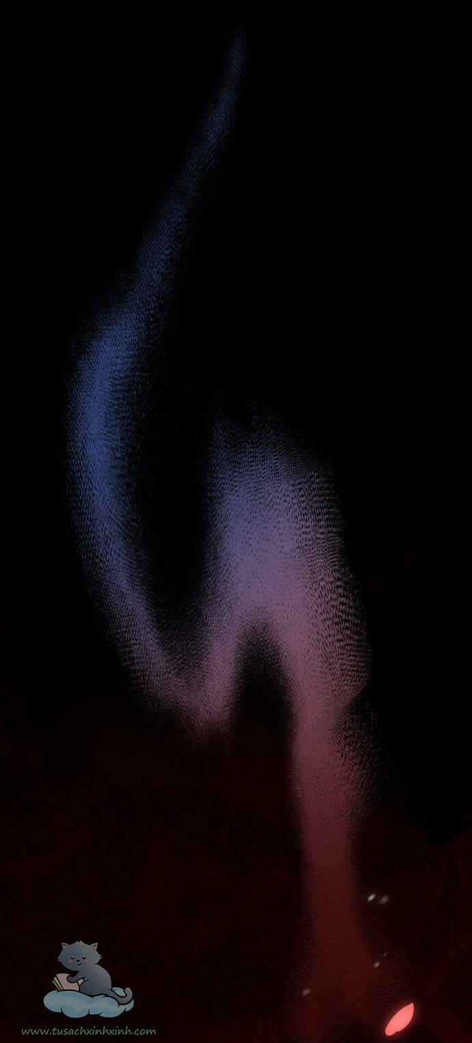 Bản Tình Ca Hy Lan Quốc 28 trang 42