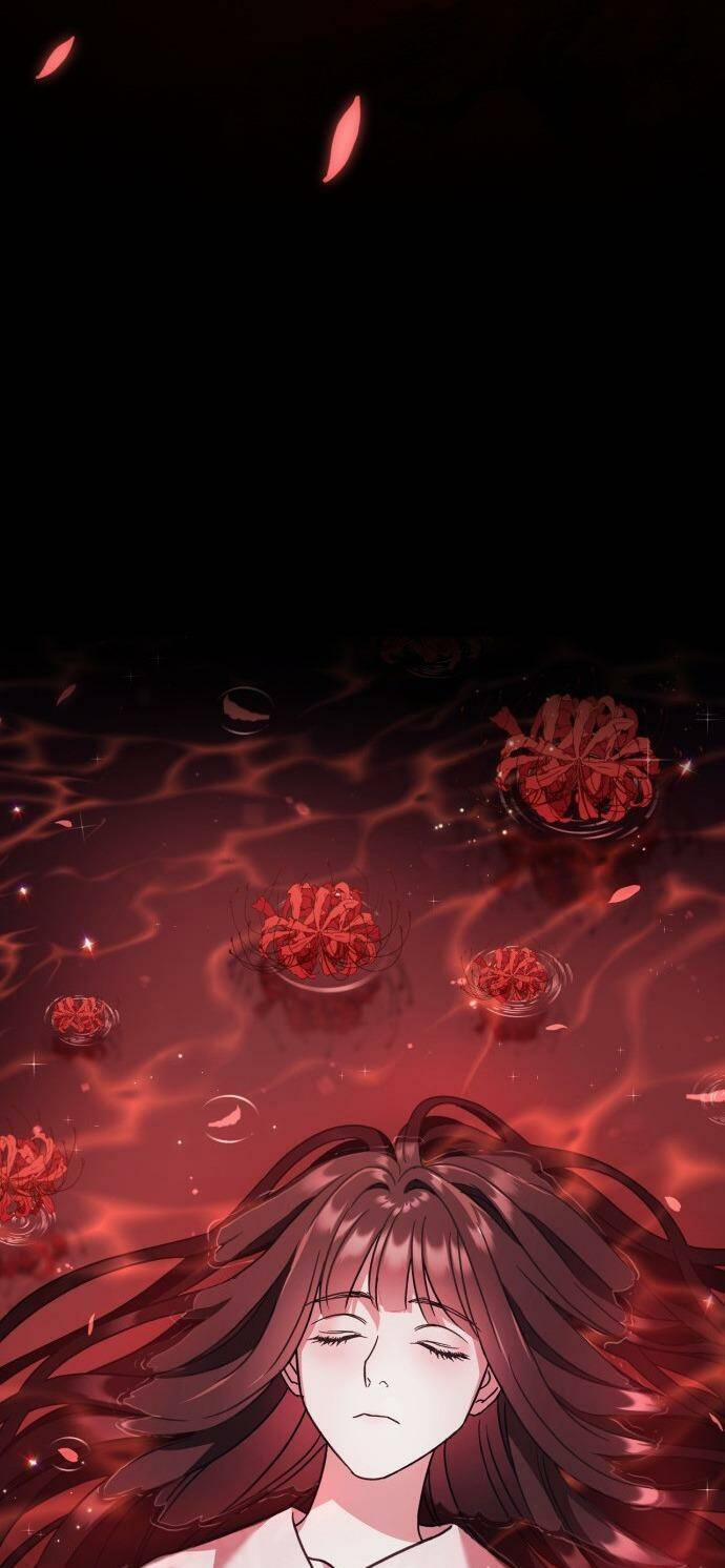 Bản Tình Ca Hy Lan Quốc 28 trang 44