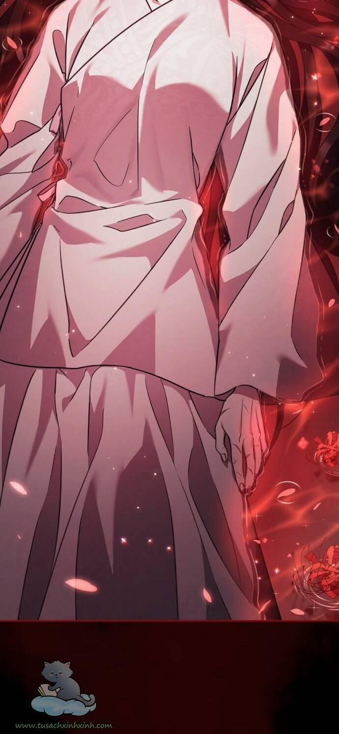 Bản Tình Ca Hy Lan Quốc 28 trang 45