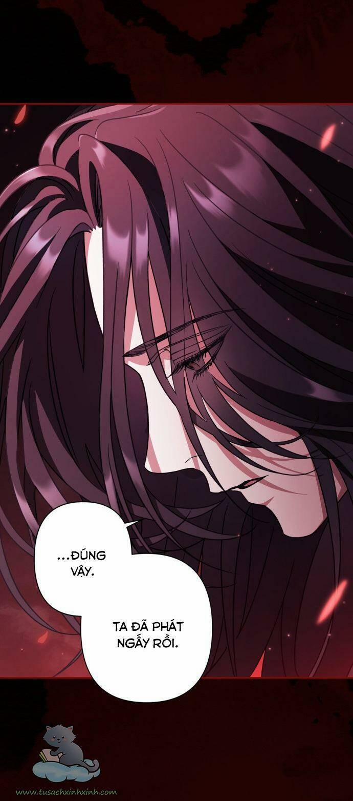 Bản Tình Ca Hy Lan Quốc 28 trang 49