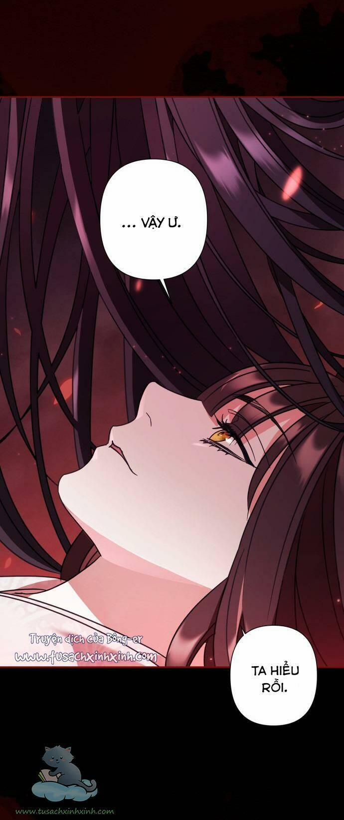 Bản Tình Ca Hy Lan Quốc 28 trang 50