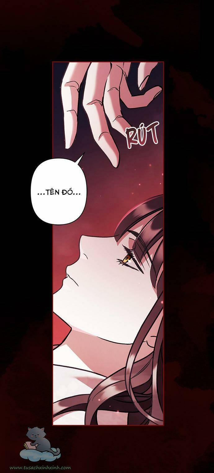 Bản Tình Ca Hy Lan Quốc 28 trang 54