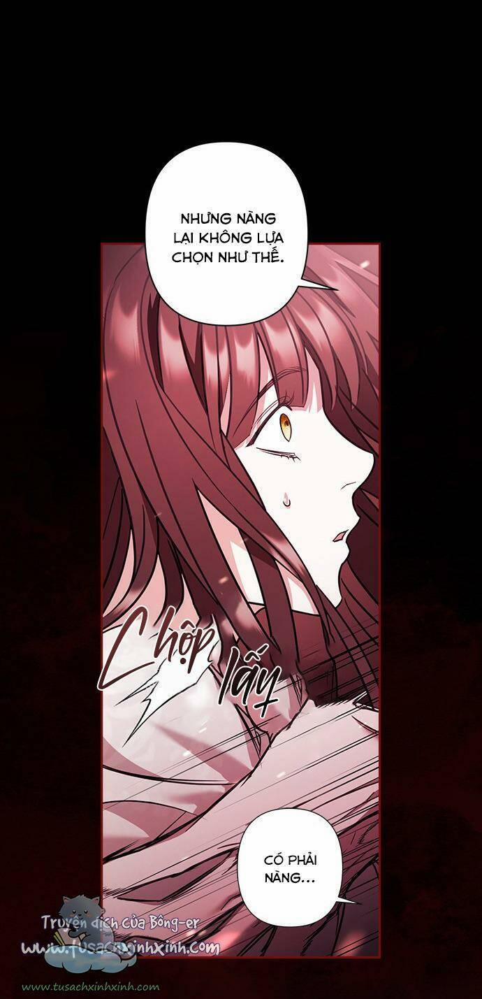 Bản Tình Ca Hy Lan Quốc 28 trang 62