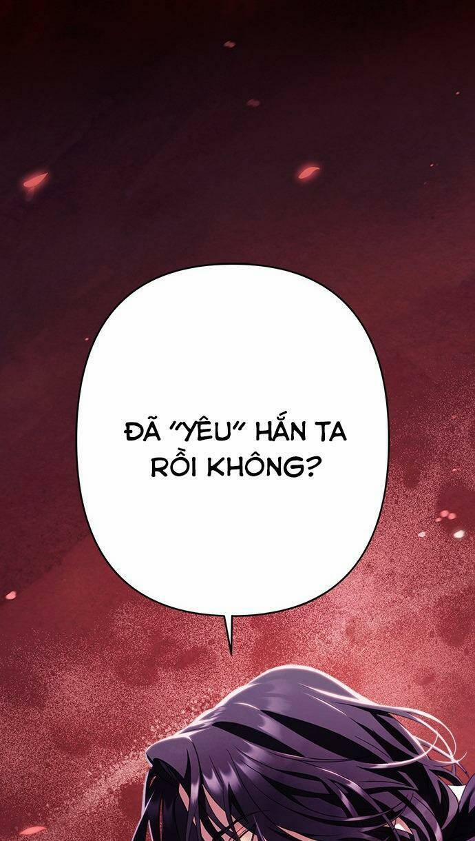 Bản Tình Ca Hy Lan Quốc 28 trang 63