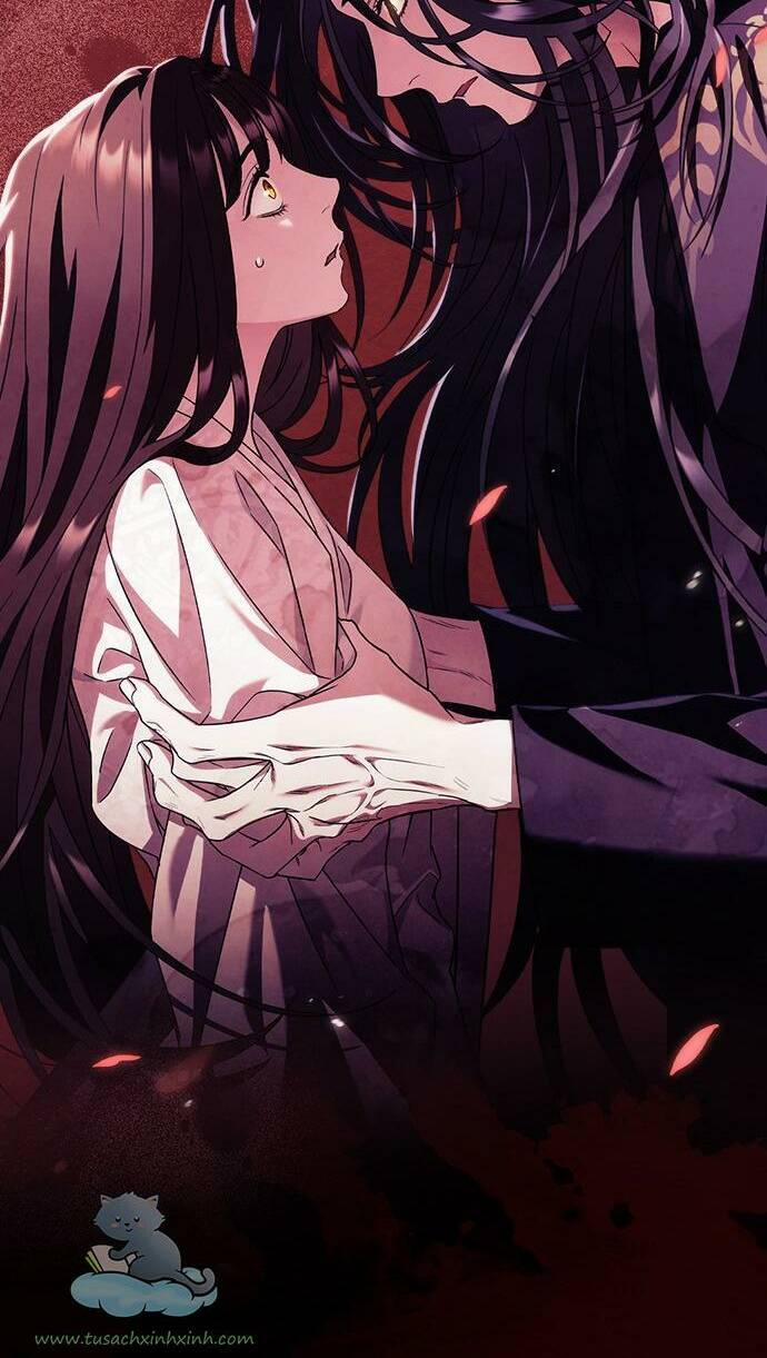 Bản Tình Ca Hy Lan Quốc 28 trang 64