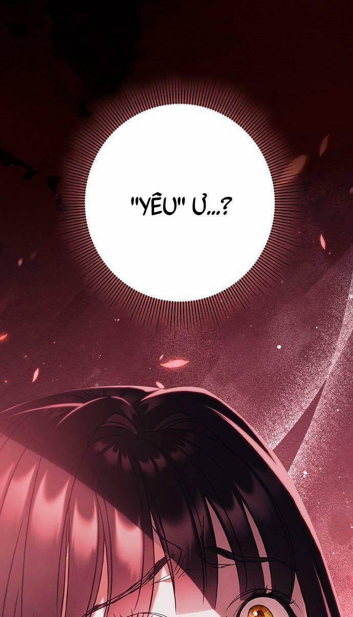 Bản Tình Ca Hy Lan Quốc 28 trang 65