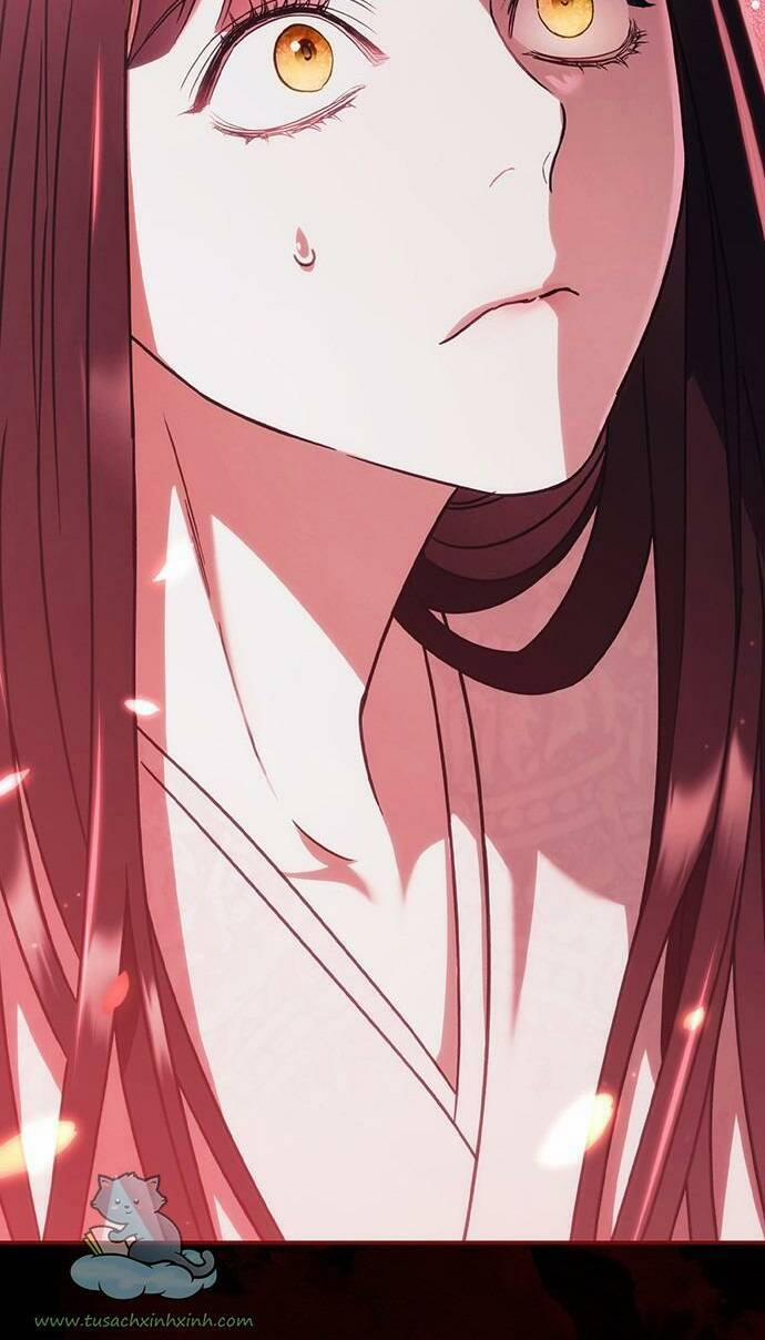 Bản Tình Ca Hy Lan Quốc 28 trang 66