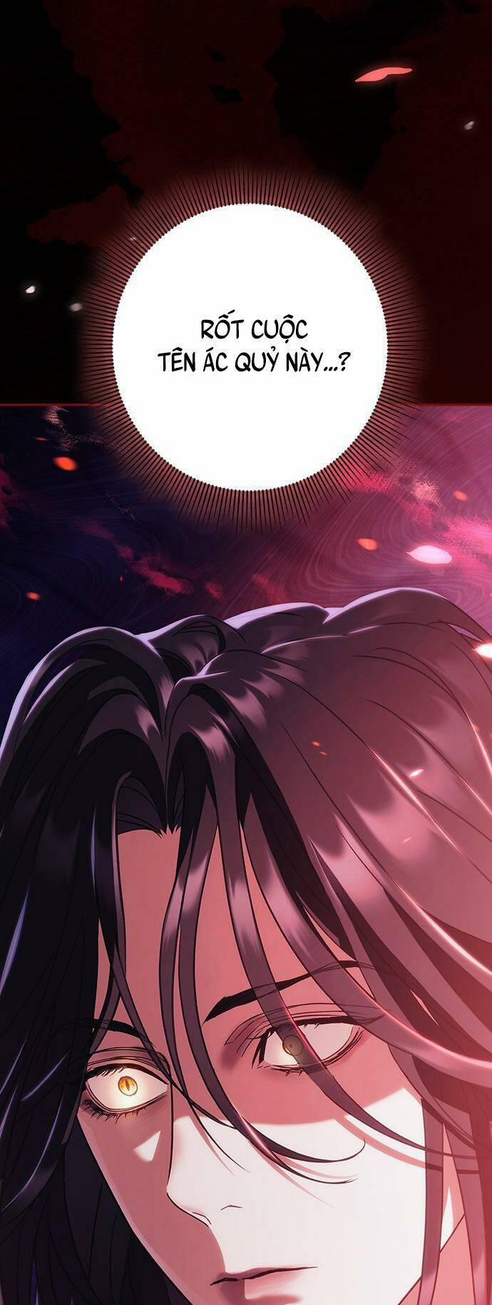 Bản Tình Ca Hy Lan Quốc 28 trang 67