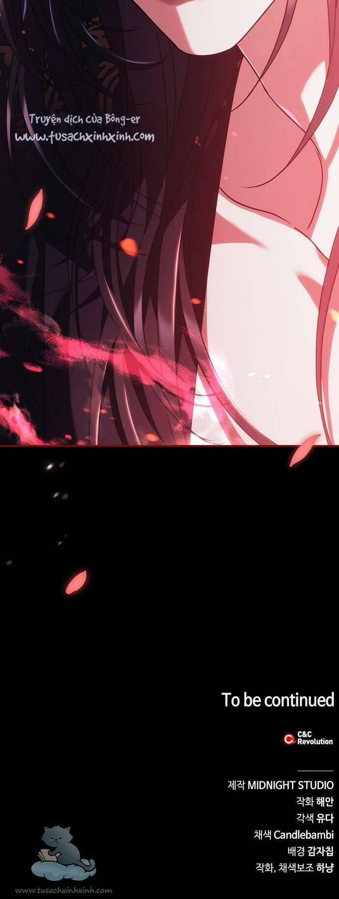 Bản Tình Ca Hy Lan Quốc 28 trang 68