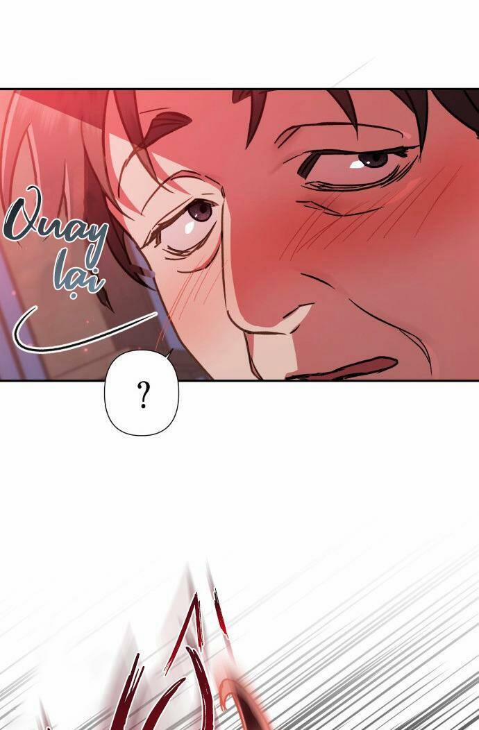 Bản Tình Ca Hy Lan Quốc 28 trang 8