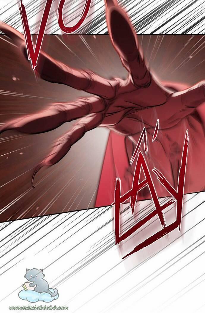 Bản Tình Ca Hy Lan Quốc 28 trang 9