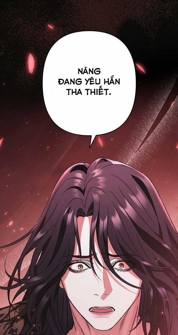 Bản Tình Ca Hy Lan Quốc 29 trang 13